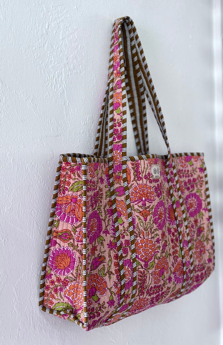 Leela Bag