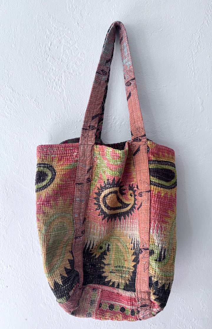 Fun Trips Bag