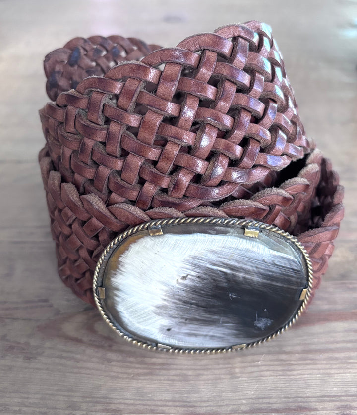 Brett Belt