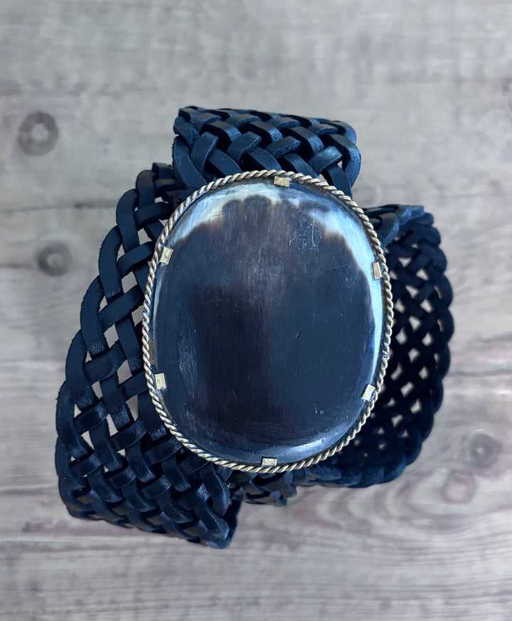 Posh Belt
