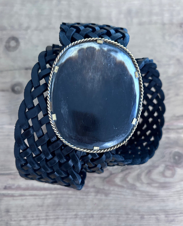 Posh Belt