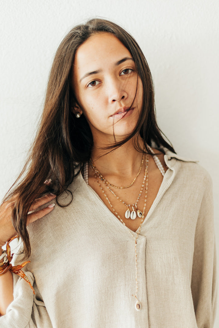Rustica Shirt