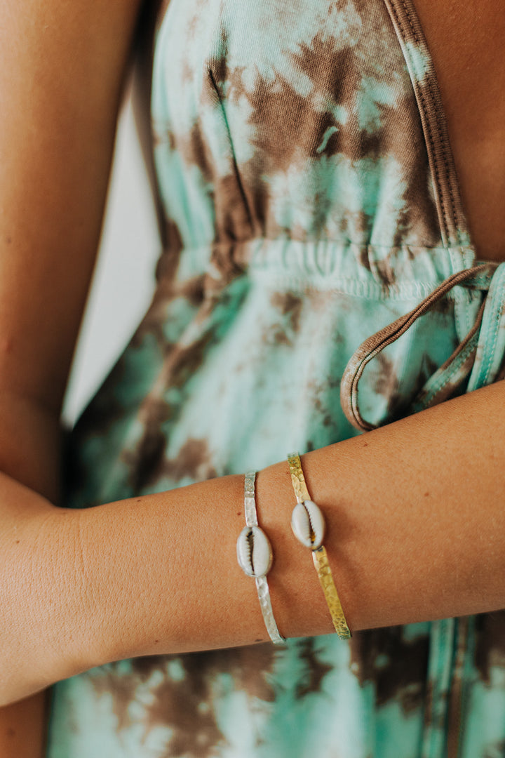 Agua Bracelet