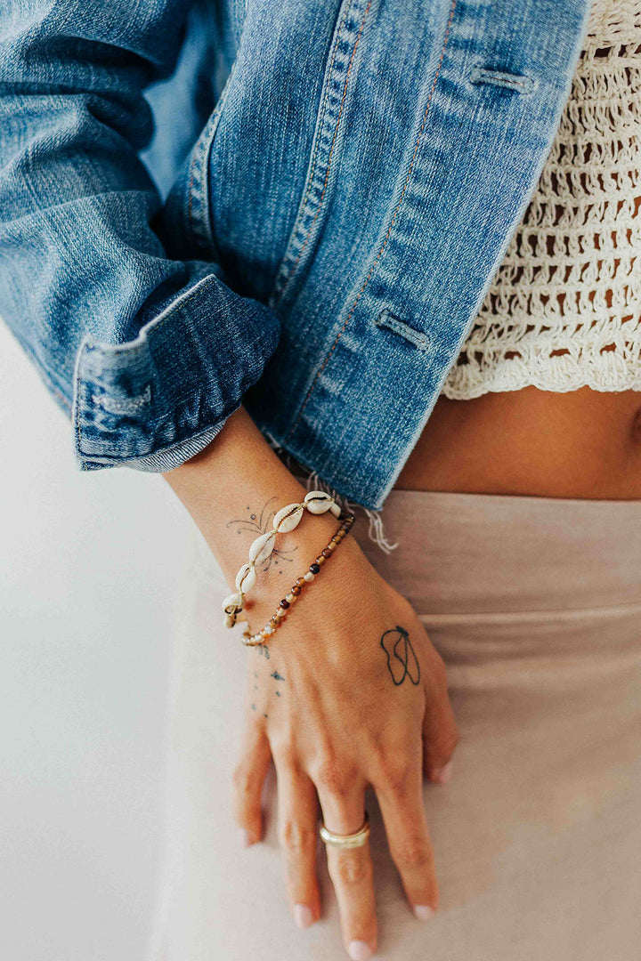 Kona Bracelet
