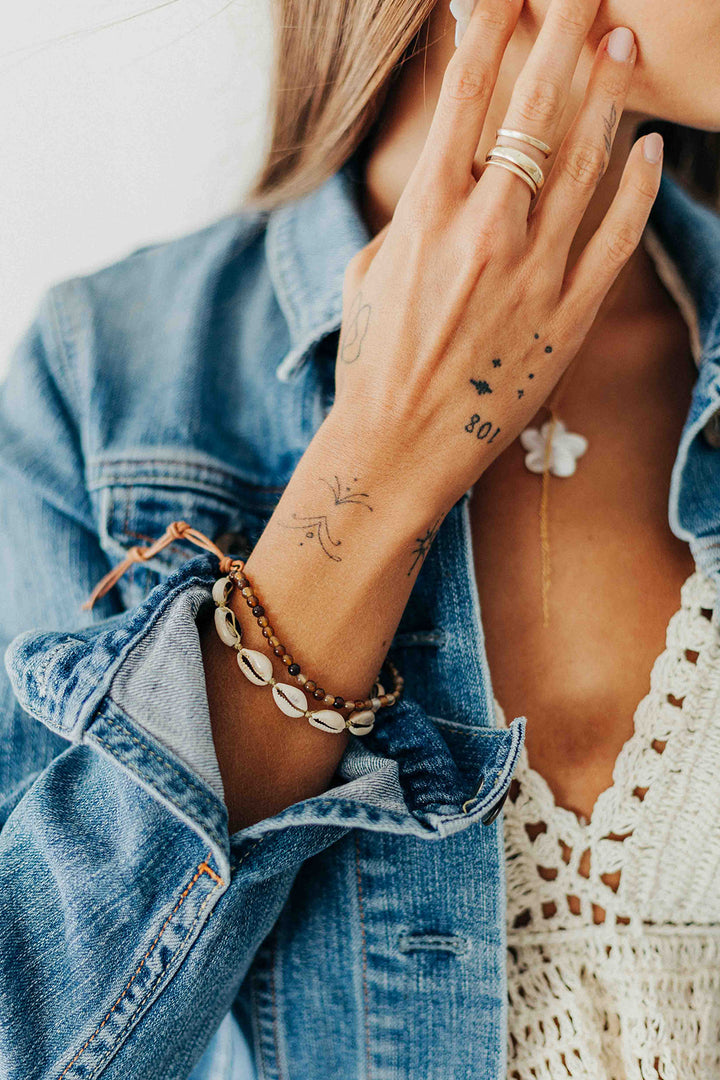 Kona Bracelet