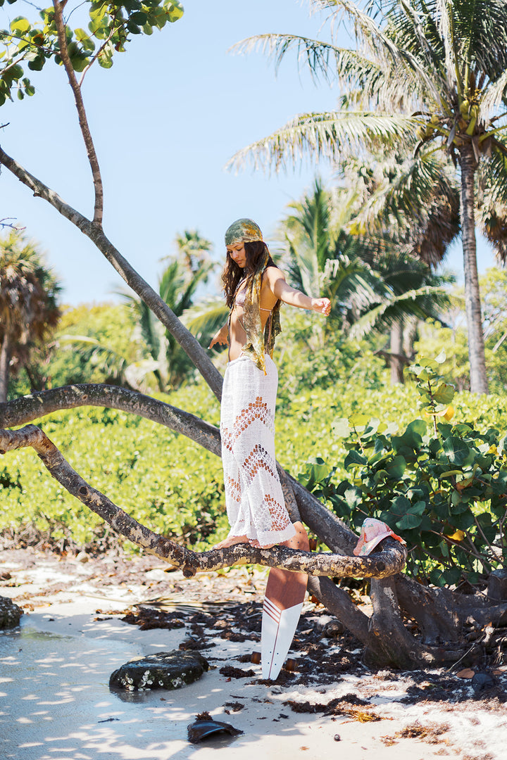 Ethereal Pants