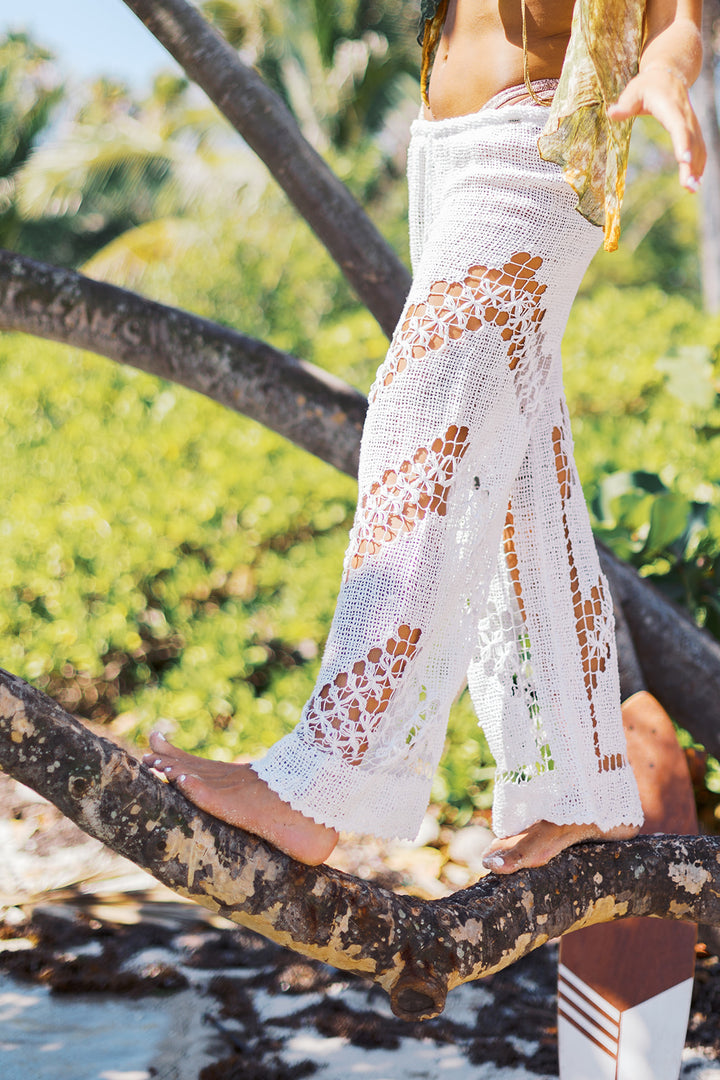 Ethereal Pants