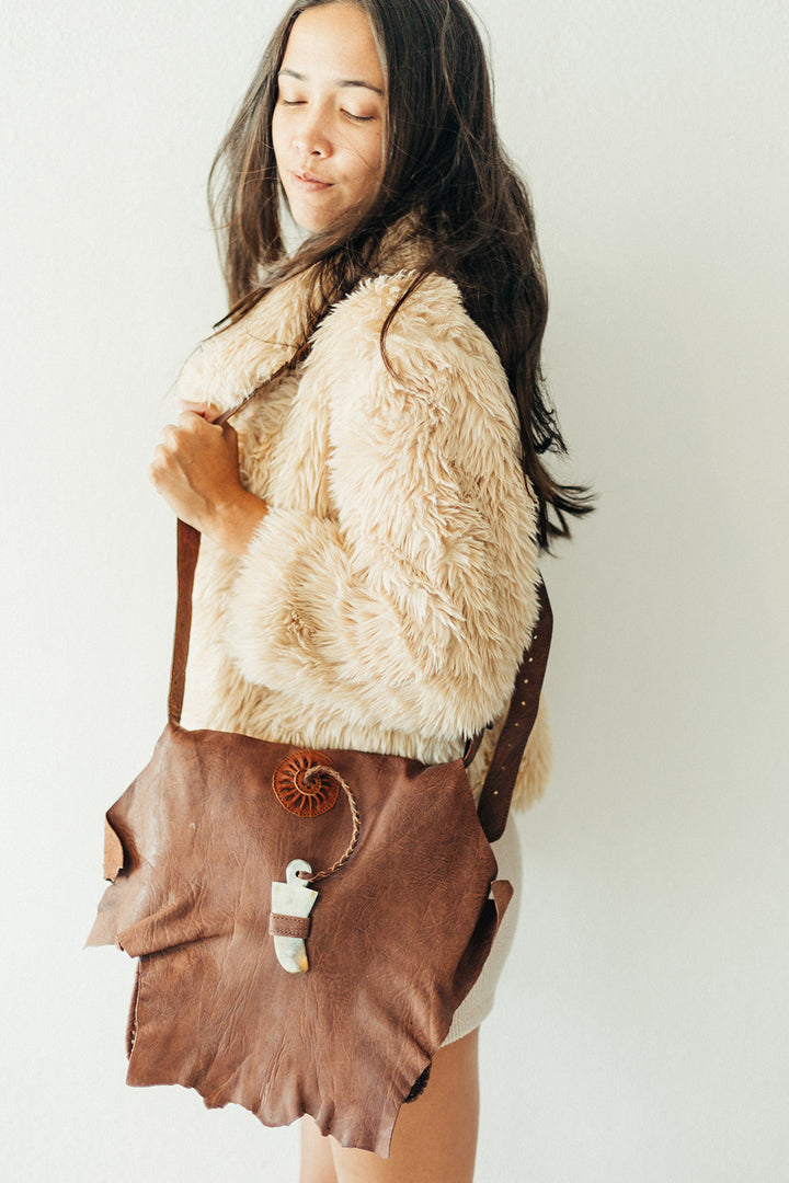 Moroccan Vibes Bag