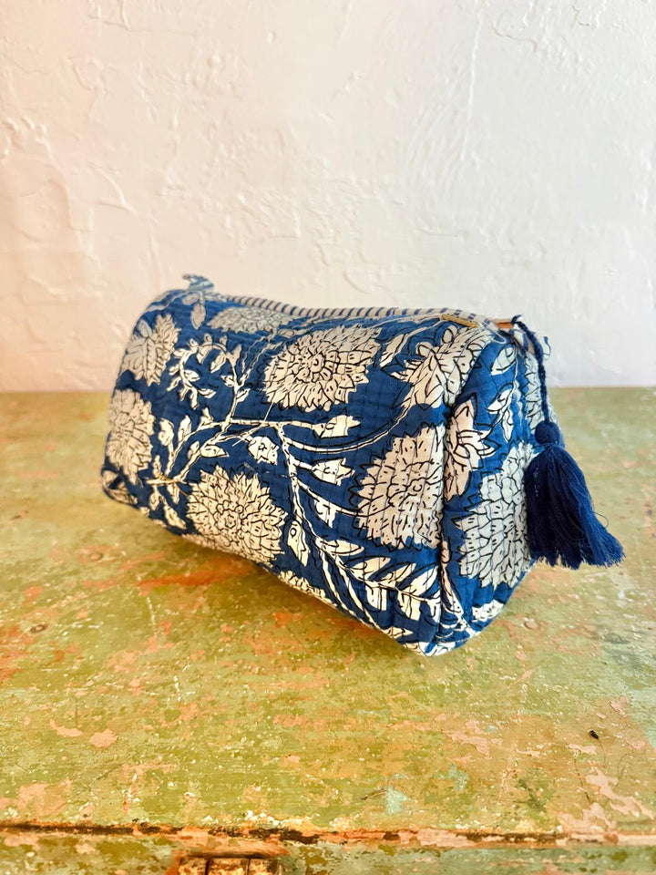 Udaipur Organizer Bag