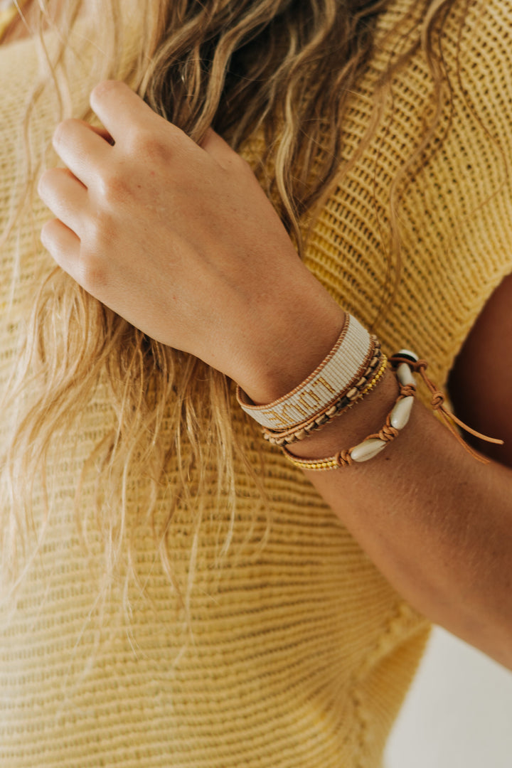 Love Bracelet