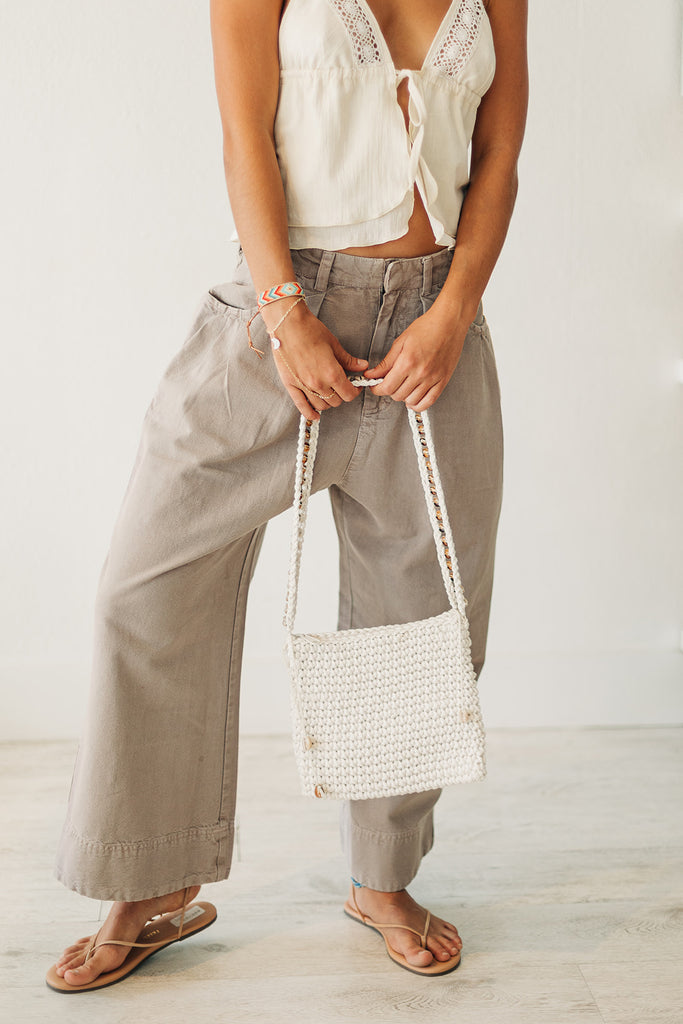 Belinda Bag