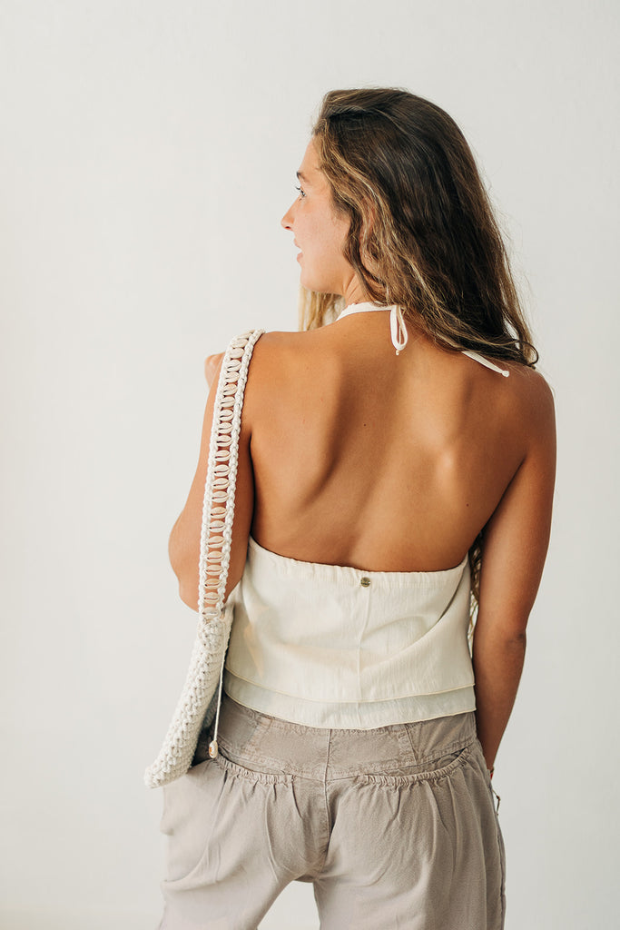 Belinda Bag