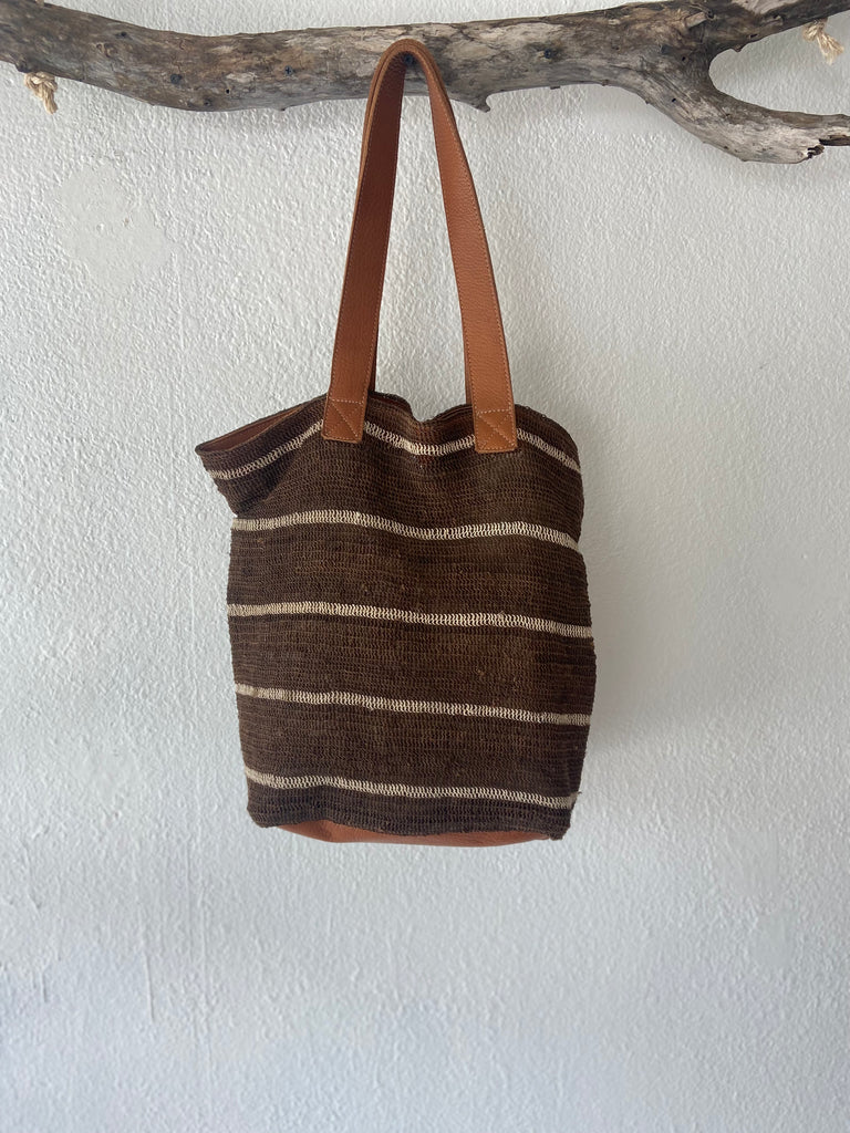 Trippin Bag