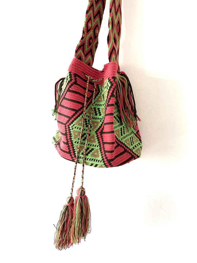 Spirit Bag
