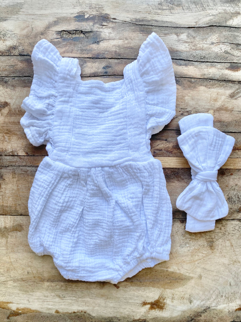 Lullaby sales baby boutique