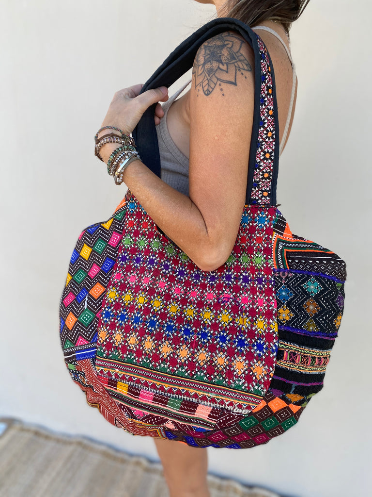 Lucila Bag