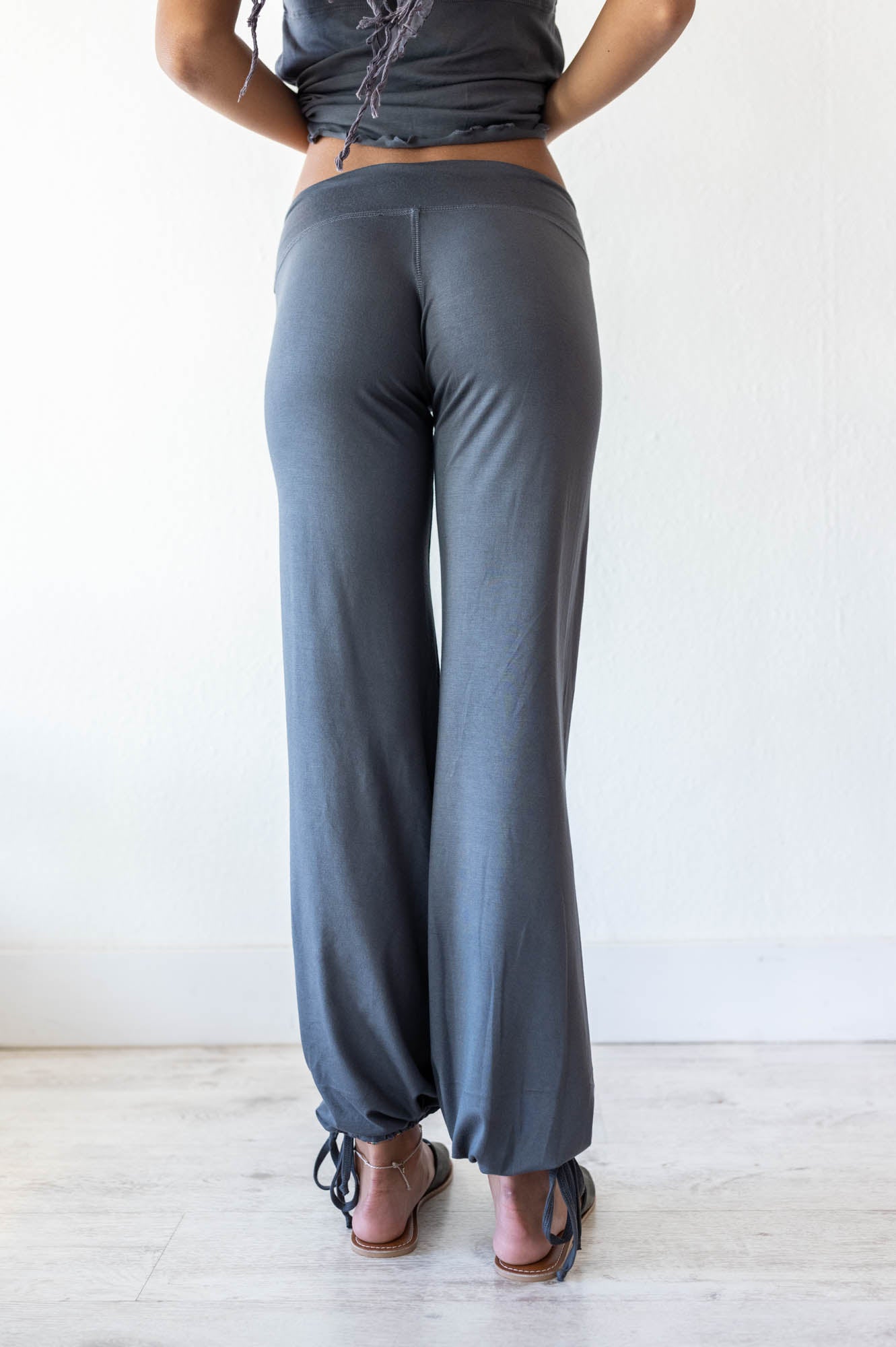 Katja Pants | Mora Surf Boutique – Mora Girls
