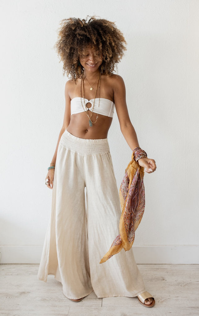 Mora on sale surf boutique