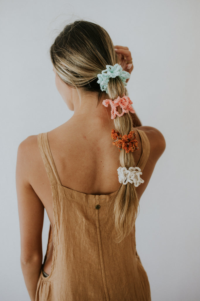 Mora discount surf boutique
