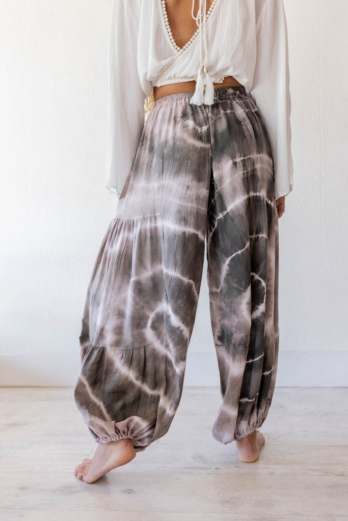 Bali Baggy Pants