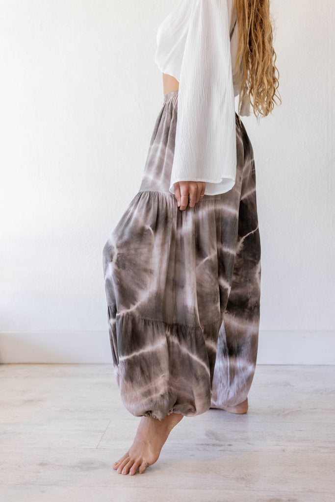 Bali Baggy Pants