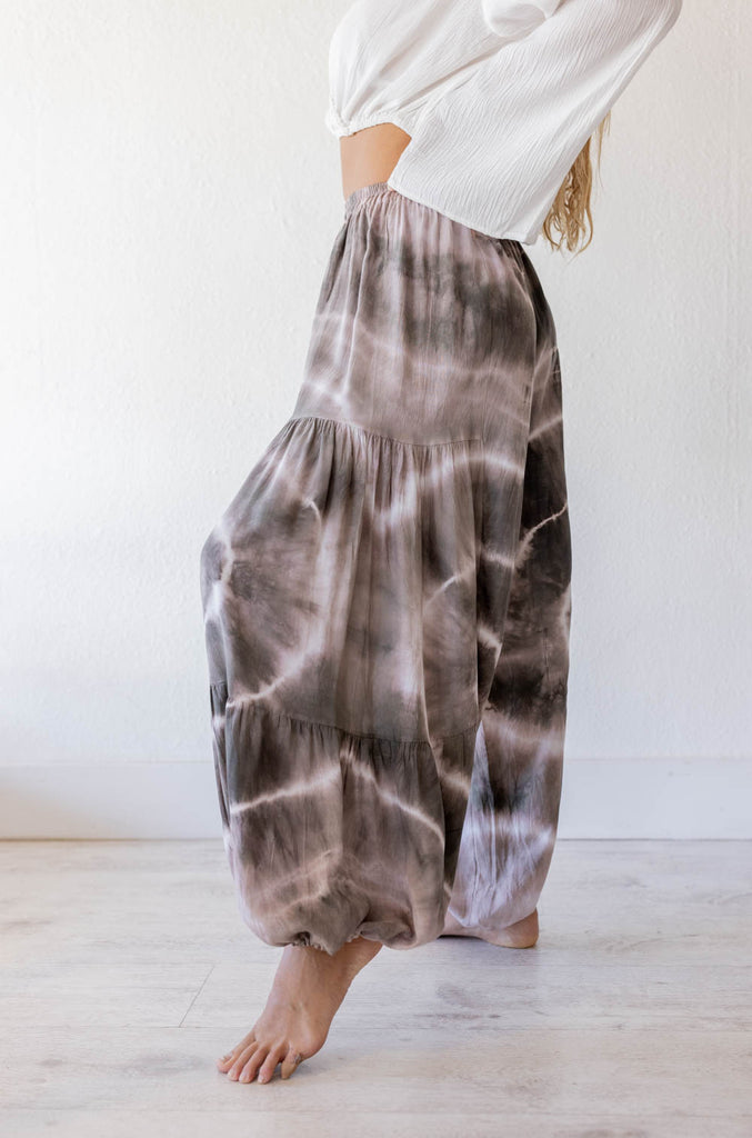 Bali Baggy Pants