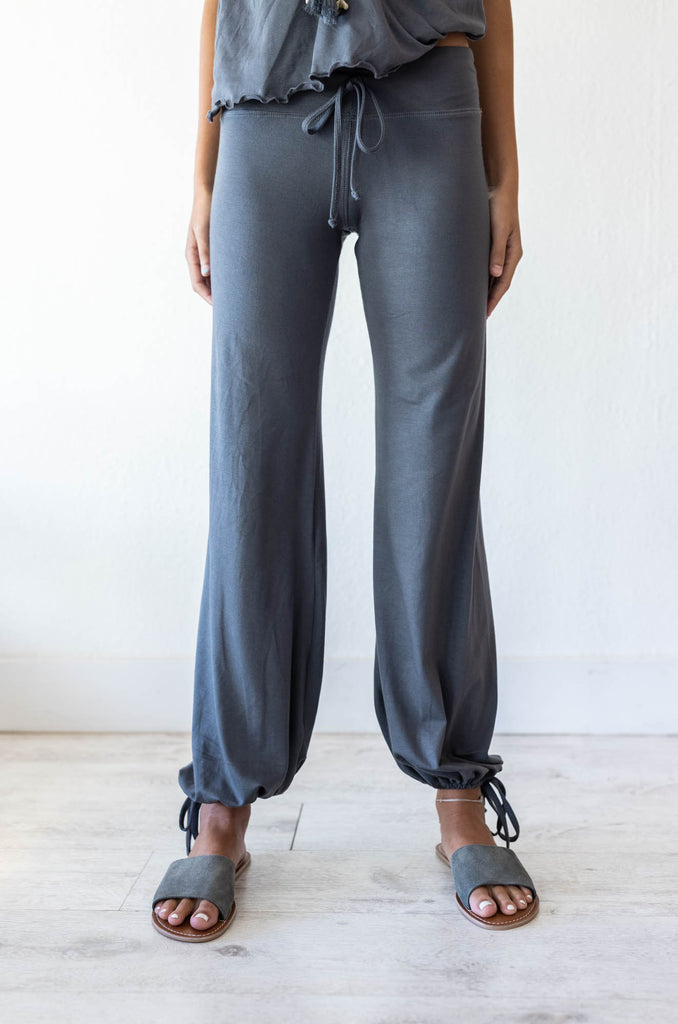 Katja Pants